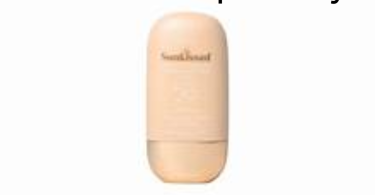 best sunscreen para Pinay