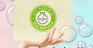 pampaputi at glowing skin
