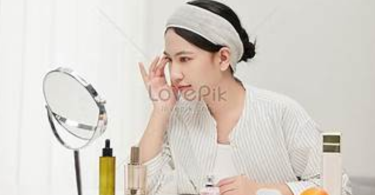 pangangalaga sa balat acne