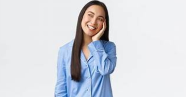 tamang skincare routine gabi